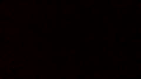 fishing41 online show from 01-08-25, 12:05