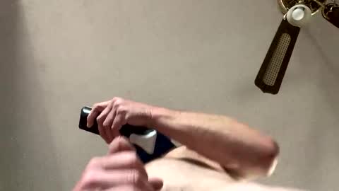 fishing41 online show from 04-18-26, 02:32