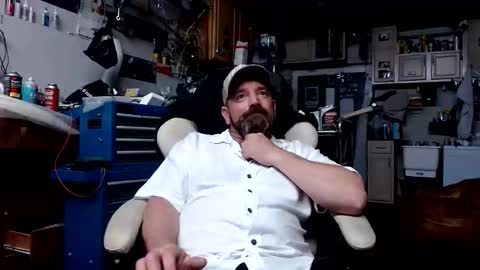fishyfishy6460 online show from 06-05-26, 02:40