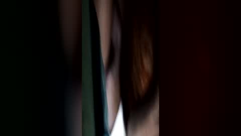 fistaz_junior online show from 07-02-26, 12:54
