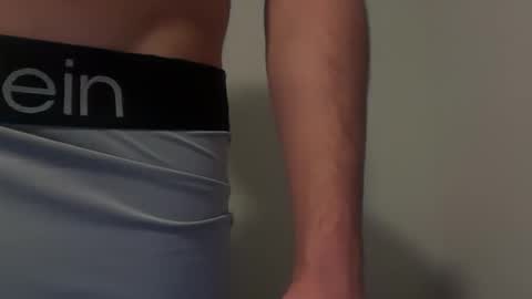 fit18mystery online show from 05-08-26, 02:17