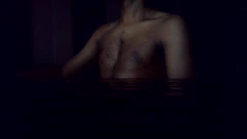 fit_desi_guy online show from 05-27-26, 11:40