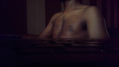 fit_desi_guy online show from 05-31-26, 07:37