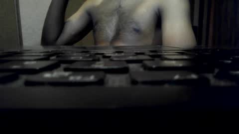 fit_desi_guy online show from 07-11-26, 08:06