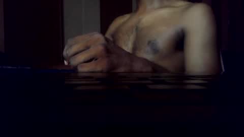 fit_desi_guy online show from 07-17-26, 05:47