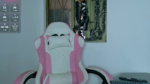 Snapshot of fit_valkiria chatting on 06-03-26, 08:47 fit_valkiria online show from 06-03-26, 08:47