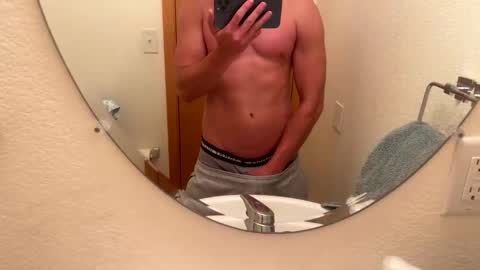 fitandhard3 online show from 06-06-26, 10:20