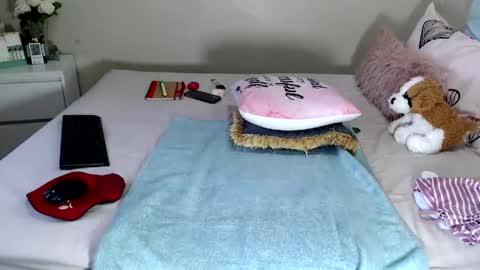 fitblair66_ online show from 05-11-26, 02:45