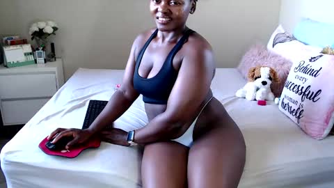 fitblair66_ online show from 05-15-26, 12:12