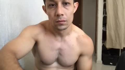 fitboyman online show from 02-23-25, 04:24