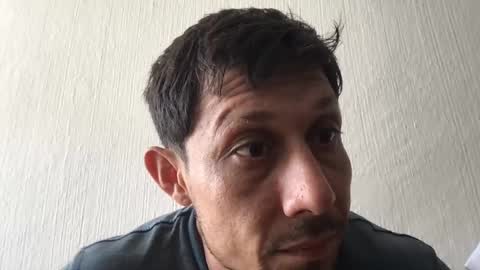 fitboyman online show from 09-17-25, 09:38