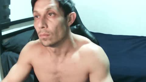 fitboyman online show from 03-30-26, 01:28