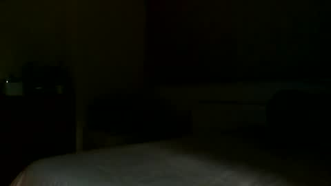 Fitbut online show from 12-12-24, 09:37