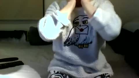 Fitbut online show from 01-10-25, 08:48