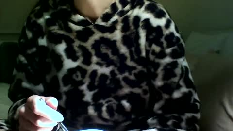 Fitbut online show from 01-13-25, 10:03