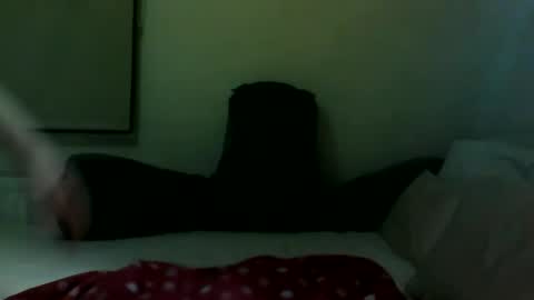 Fitbut online show from 01-27-25, 11:00