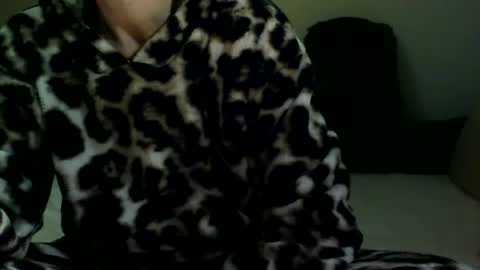 Fitbut online show from 01-29-25, 07:22