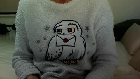 Fitbut online show from 02-10-25, 08:21