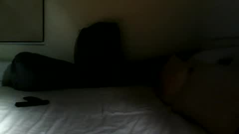 Fitbut online show from 03-10-25, 08:12