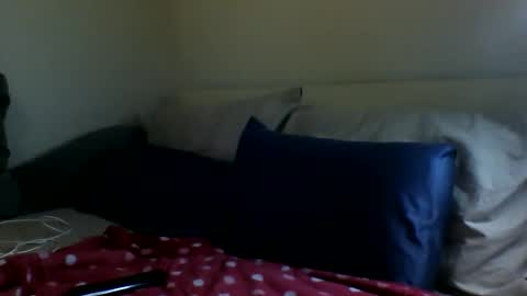 Fitbut online show from 09-08-25, 07:46