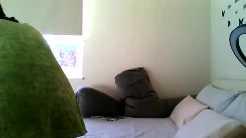 Fitbut online show from 09-14-25, 06:45