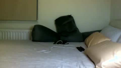 Fitbut online show from 09-23-25, 07:50