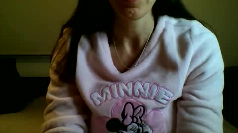 Fitbut online show from 10-01-25, 09:21