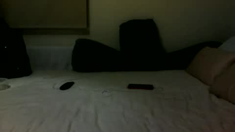 Fitbut online show from 10-13-25, 07:03