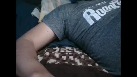 Snapshot of fitch0199 chatting on 11-19-25, 08:14 fitch0199 online show from 11-19-25, 08:14