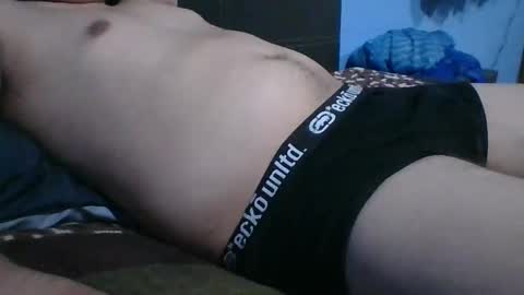 Snapshot of fitch0199 chatting on 12-03-25, 08:56 fitch0199 online show from 12-03-25, 08:56