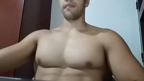 fitchestabs_69 online show from 03-22-26, 08:34