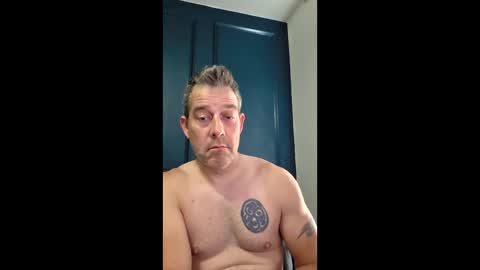 FitDaddy online show from 04-26-26, 09:45