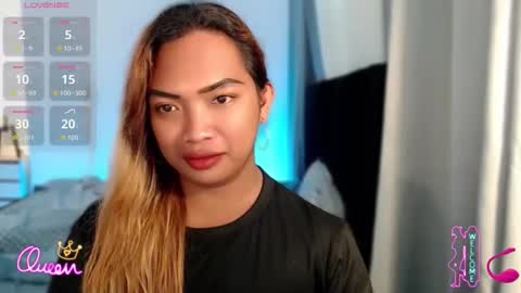 fitfemme_anna online show from 03-19-26, 06:06