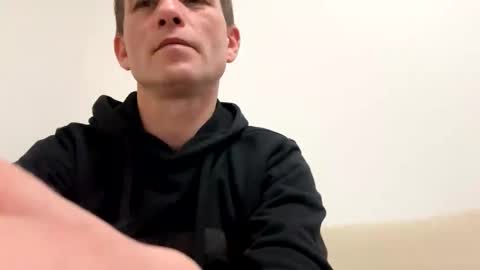 fitgentleman999 online show from 02-06-26, 01:58