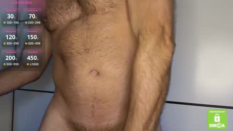 Snapshot of fitguy_84 chatting on 02-09-26, 11:58 fitguy_84 online show from 02-09-26, 11:58