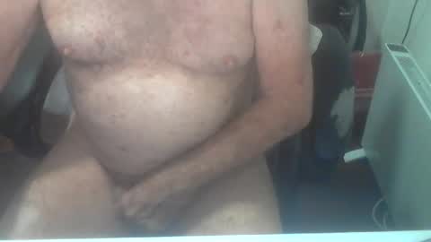 fithairymature online show from 02-02-26, 07:34