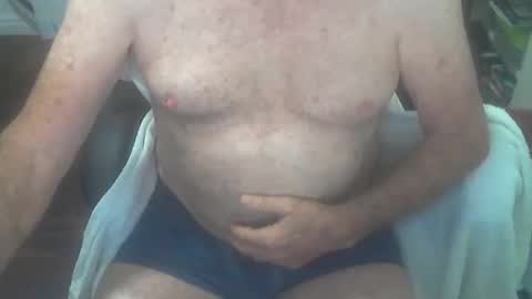 fithairymature online show from 02-24-26, 06:11