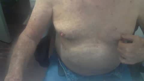 fithairymature online show from 04-25-26, 04:59