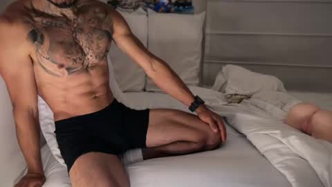 Snapshot of fitjacques chatting on 05-23-26, 03:01 fitjacques online show from 05-23-26, 03:01