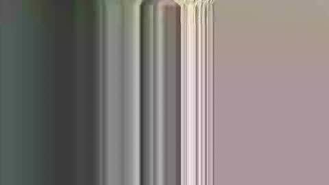 Snapshot of fitkatycom chatting on 01-02-25, 01:19 fitkatycom online show from 01-02-25, 01:19