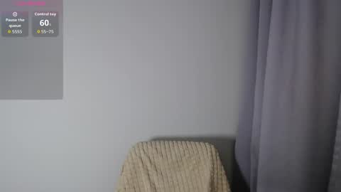 fitmila online show from 05-21-26, 11:17