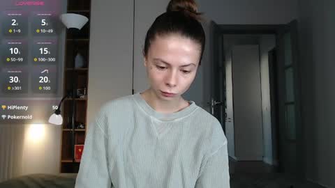 fitmila online show from 06-01-26, 05:36