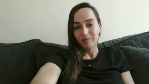 fitnessgirl91_x online show from 03-19-26, 12:42