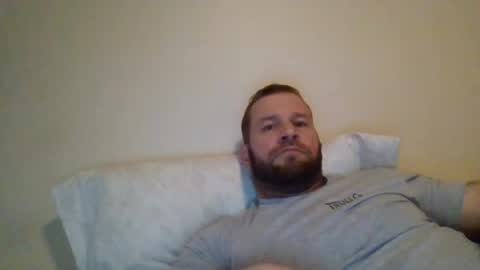 fitnessismything85 online show from 05-31-26, 06:31