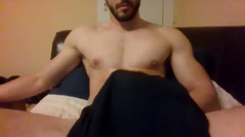 FitFaceless online show from 04-09-26, 10:48