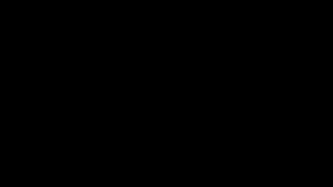 fitonetoo online show from 12-31-24, 12:46