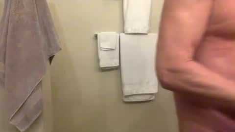 fitonetoo online show from 01-07-25, 04:29