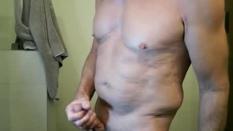 fitonetoo online show from 10-28-25, 12:41