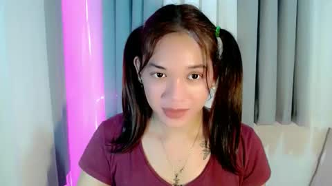 fitress_mary online show from 03-02-26, 05:08