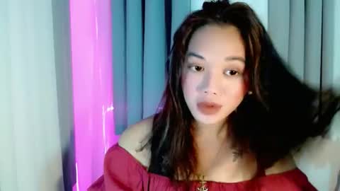 fitress_mary online show from 03-03-26, 11:43